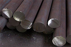 ms round bars ahmedabad